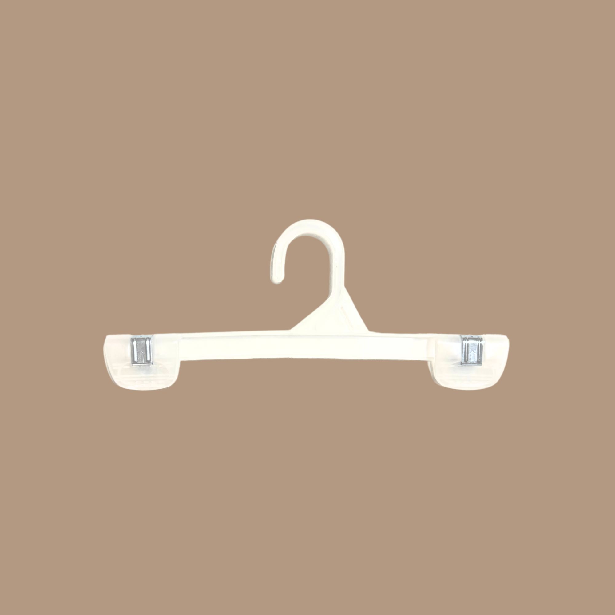 Bottom Hangers