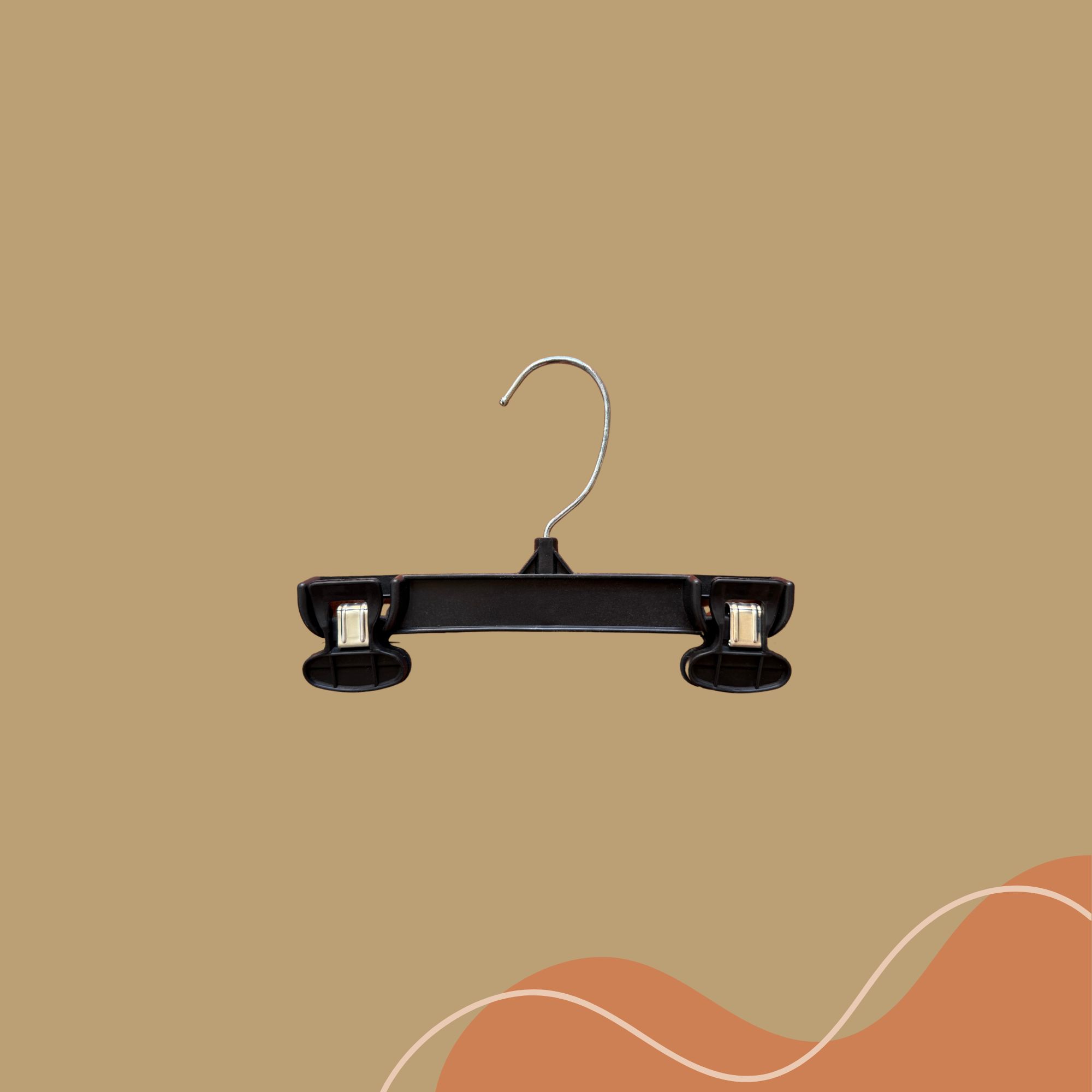 Bottom Hanger 1
