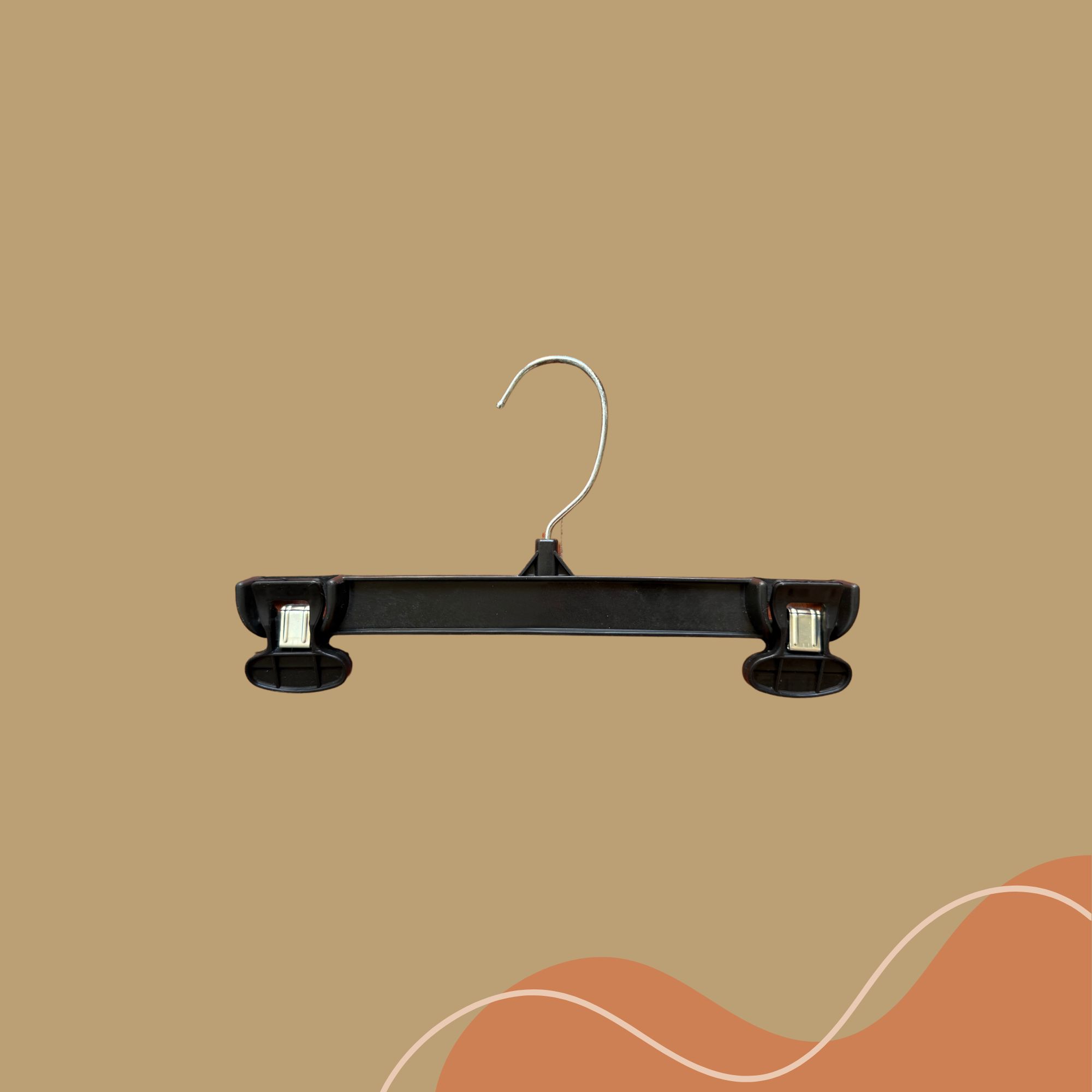 Bottom Hanger 2