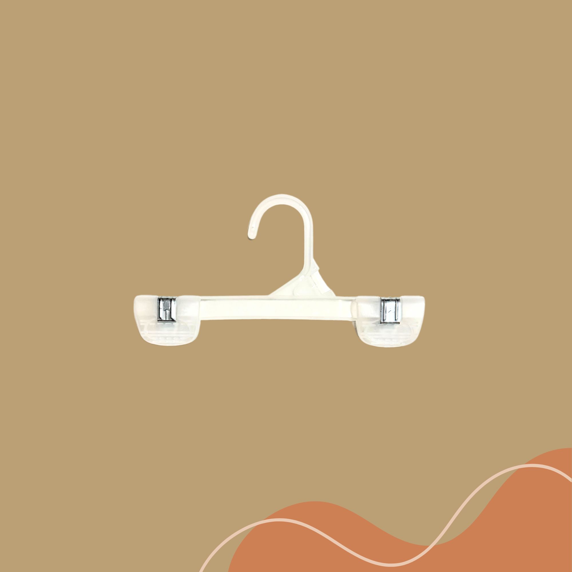Bottom Hanger 3