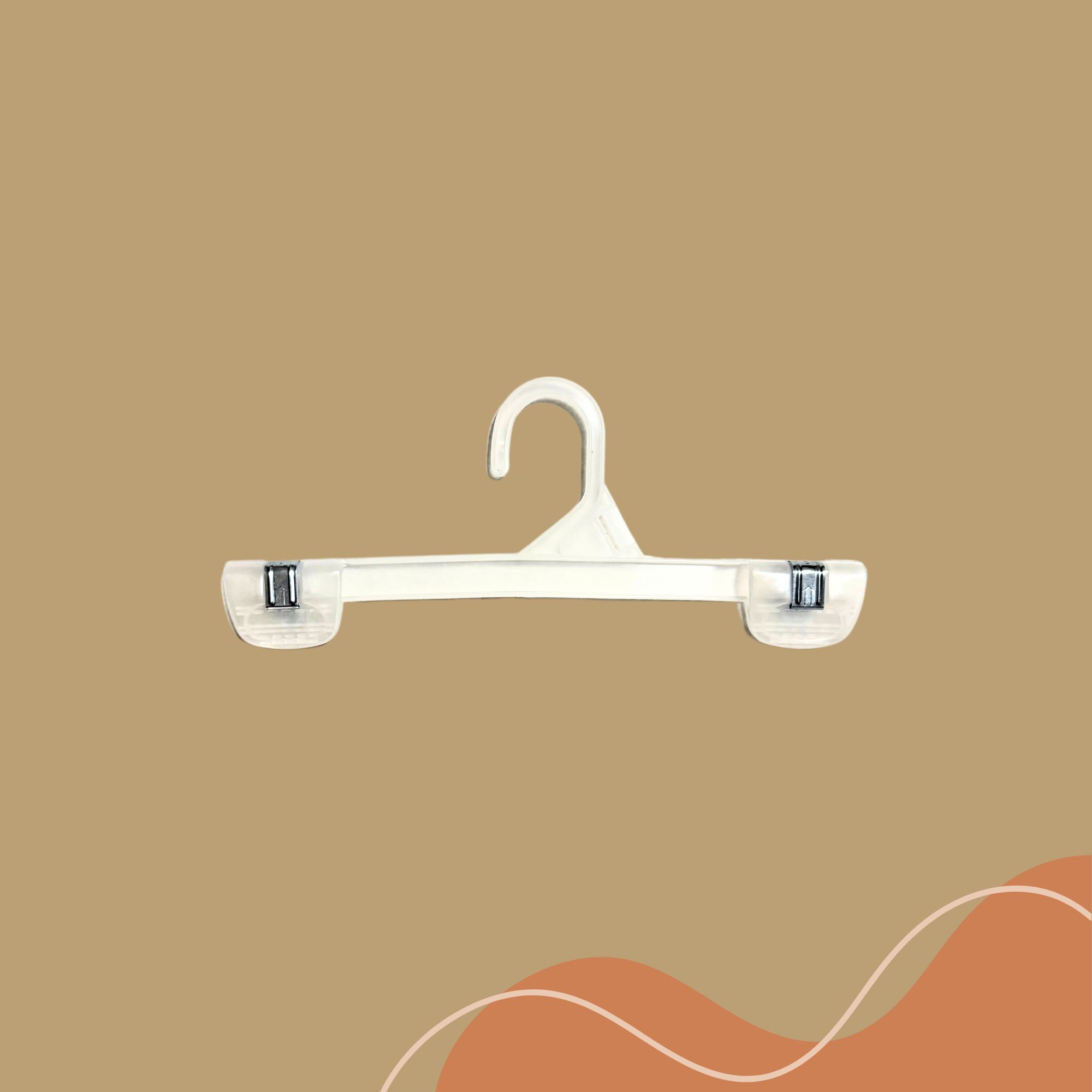 Bottom Hanger 4