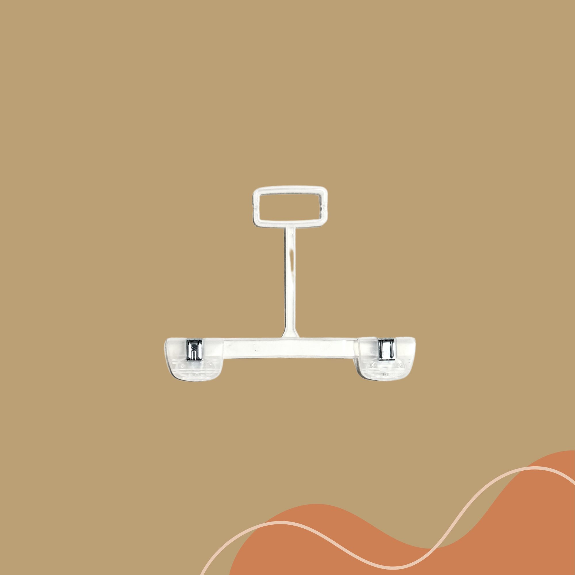 Bottom Hanger 5
