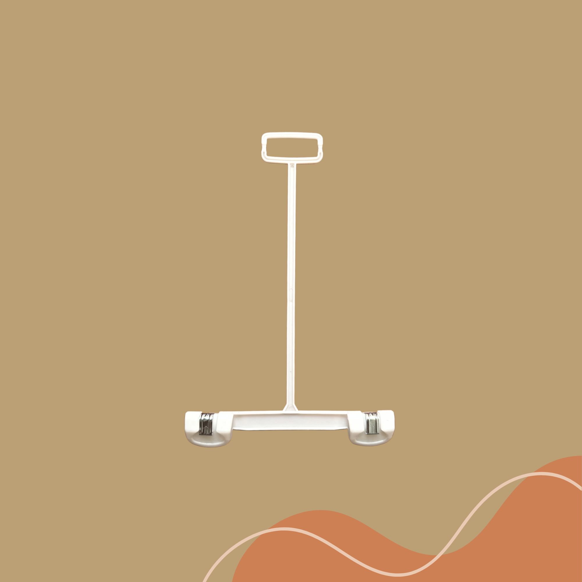 Bottom Hanger 6