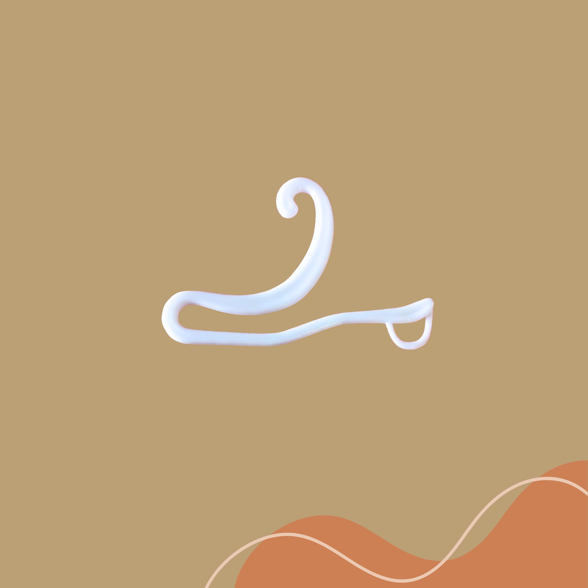 Hook 11
