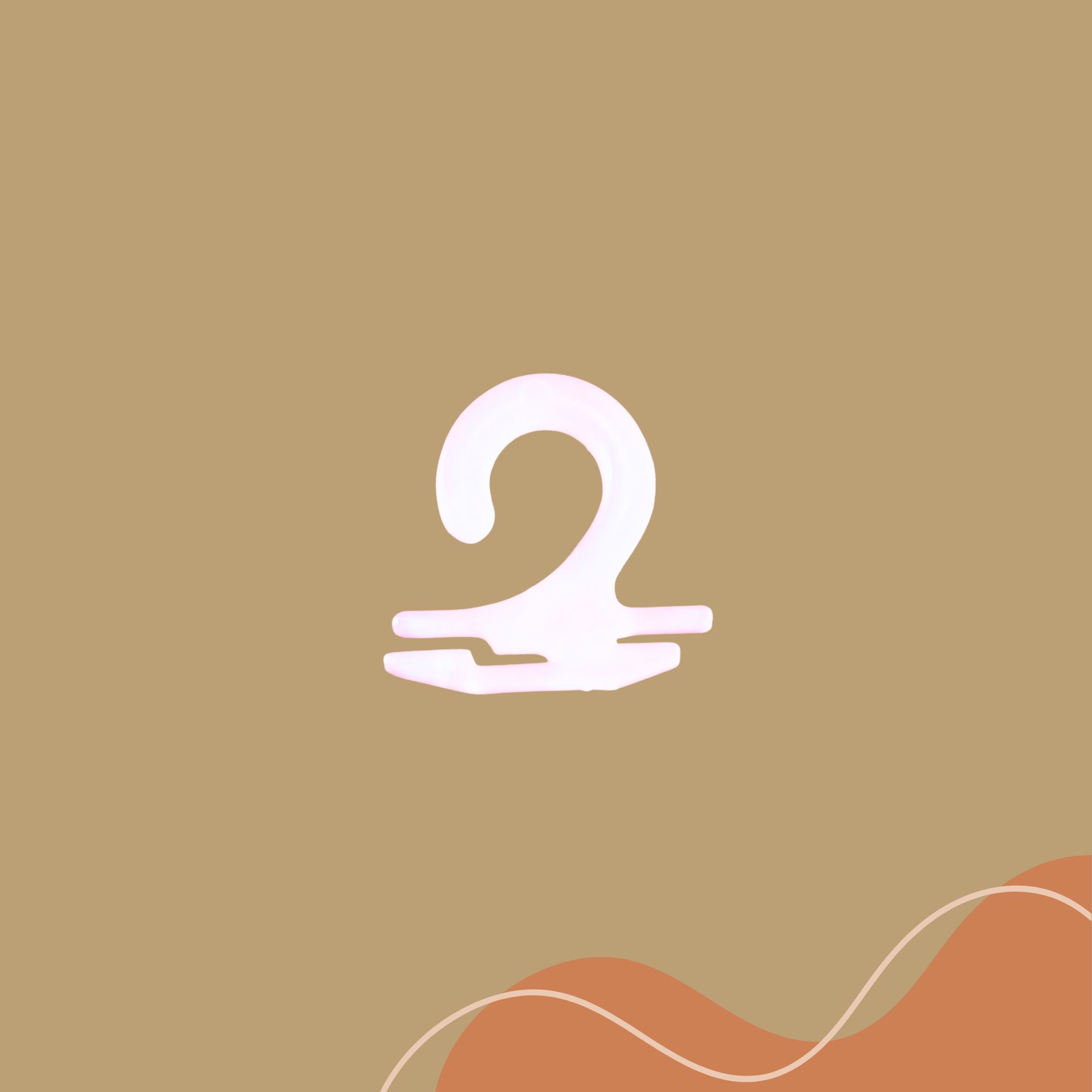 Hook 2