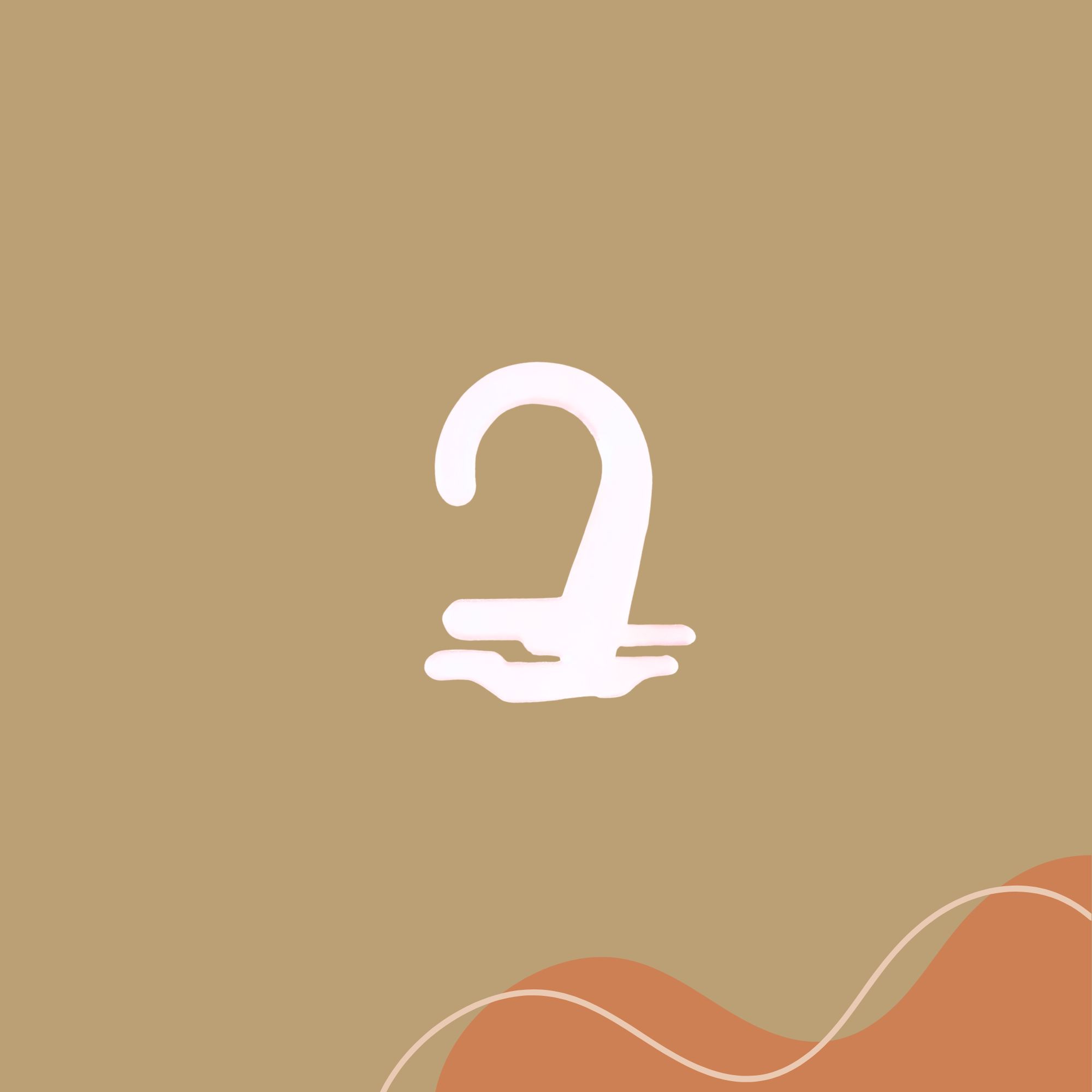 Hook 3