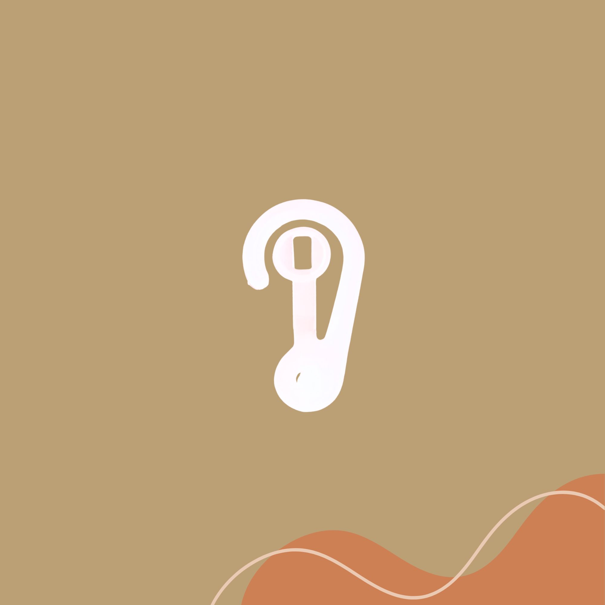 Hook 4