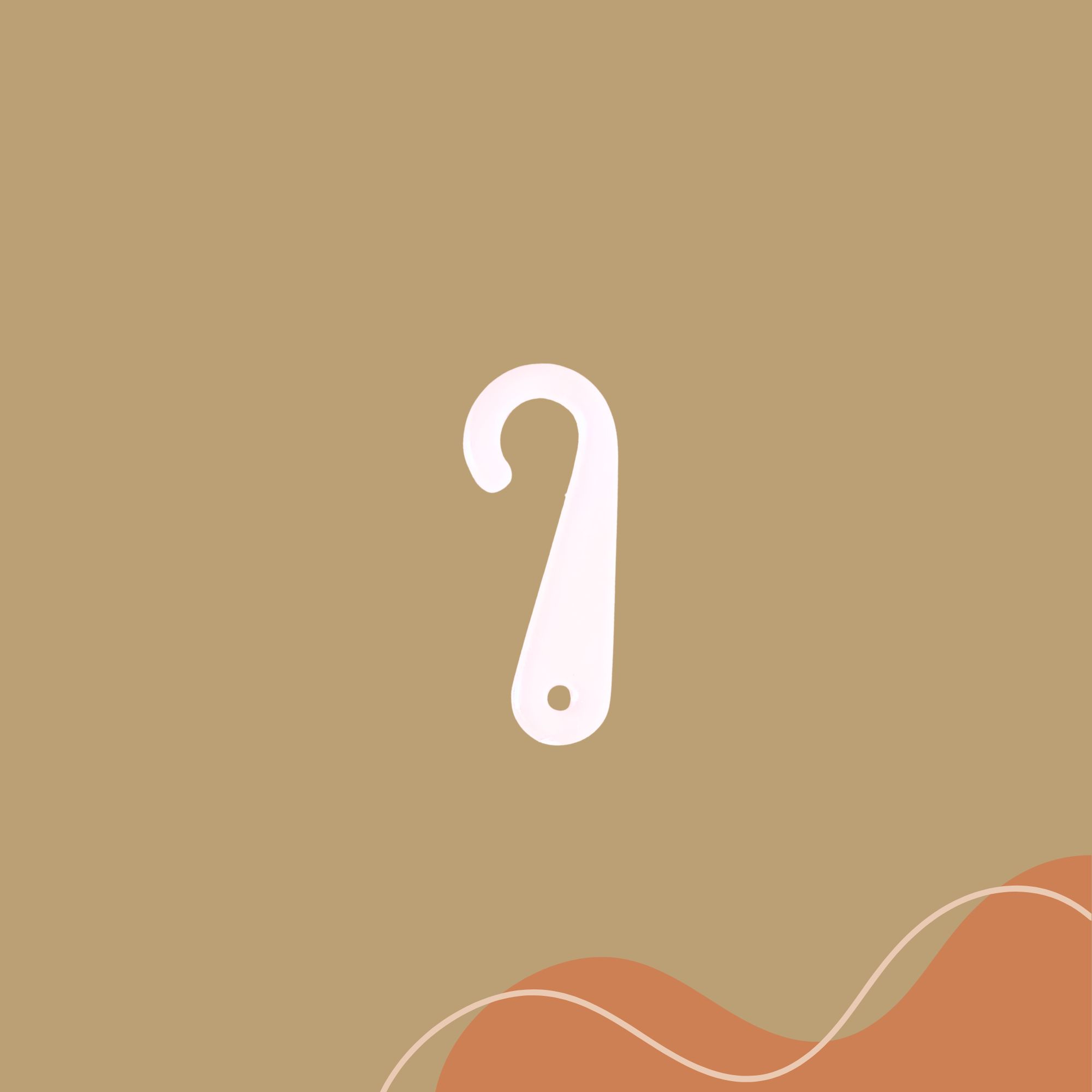 Hook 5
