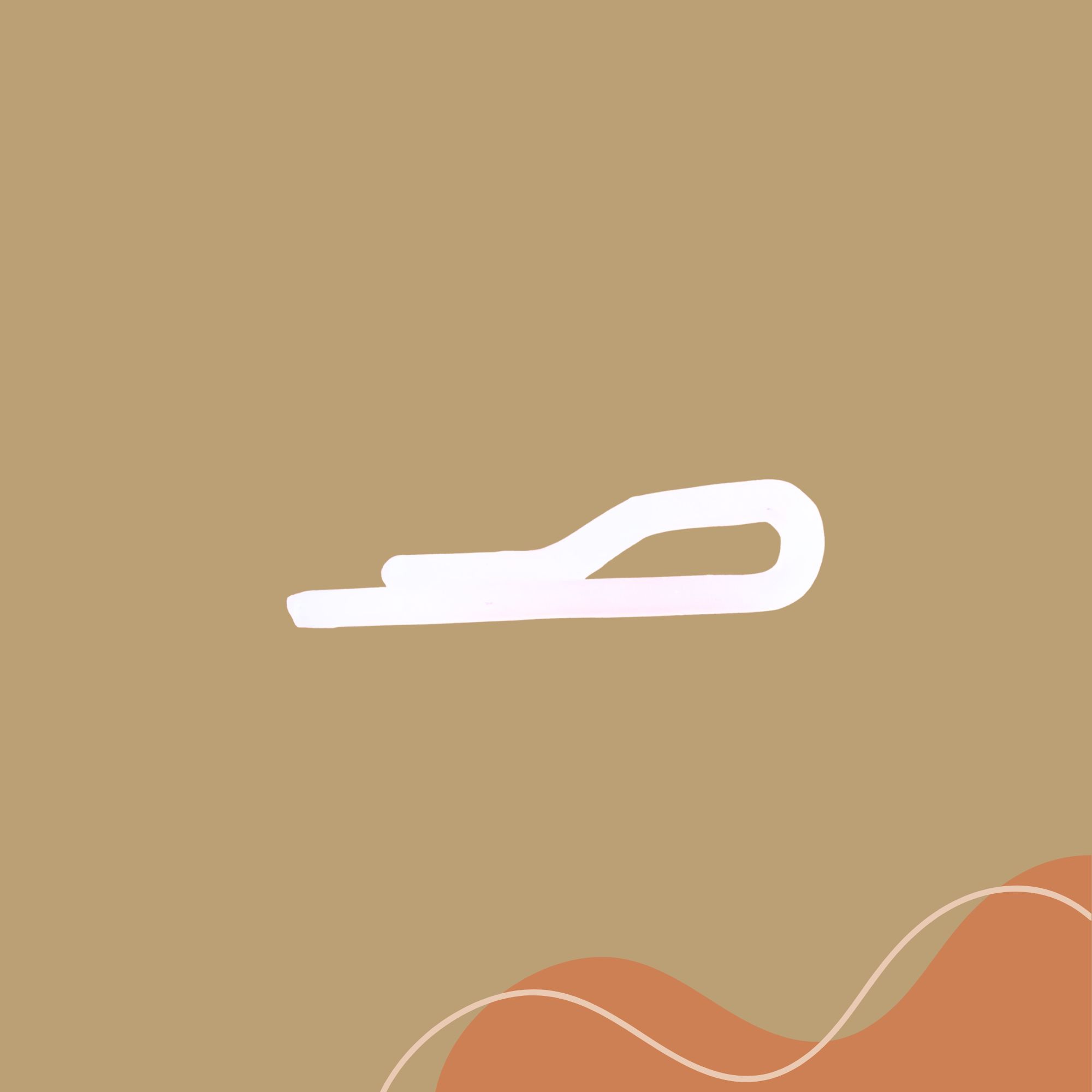 Hook 7