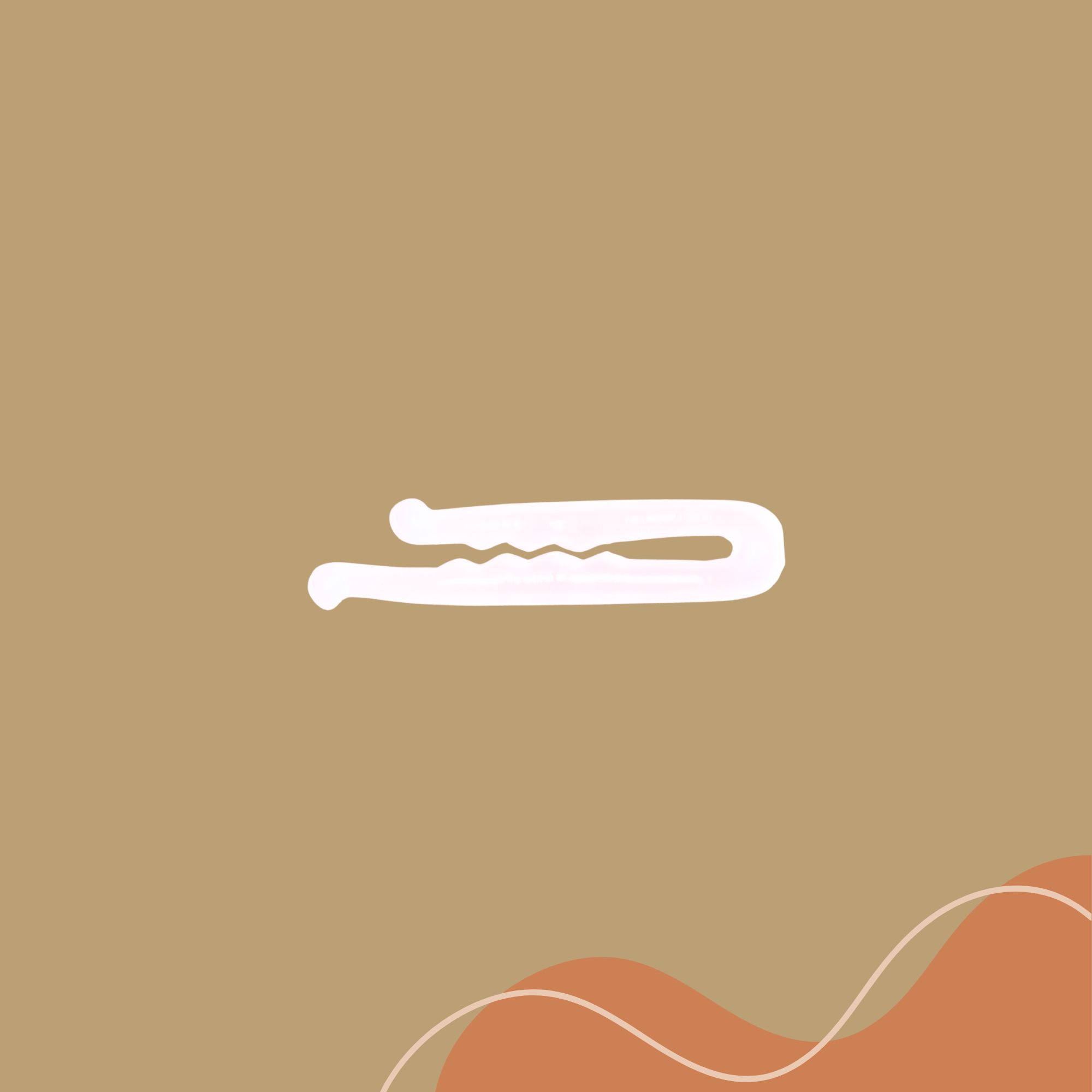 Hook 8