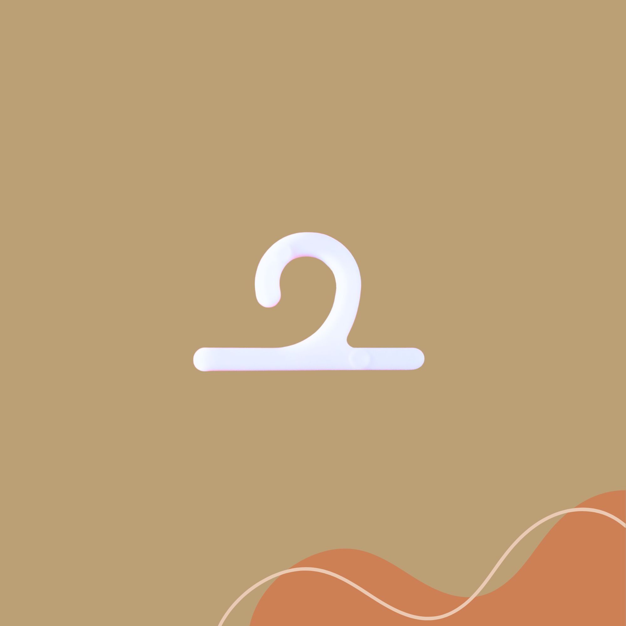 Hook 9