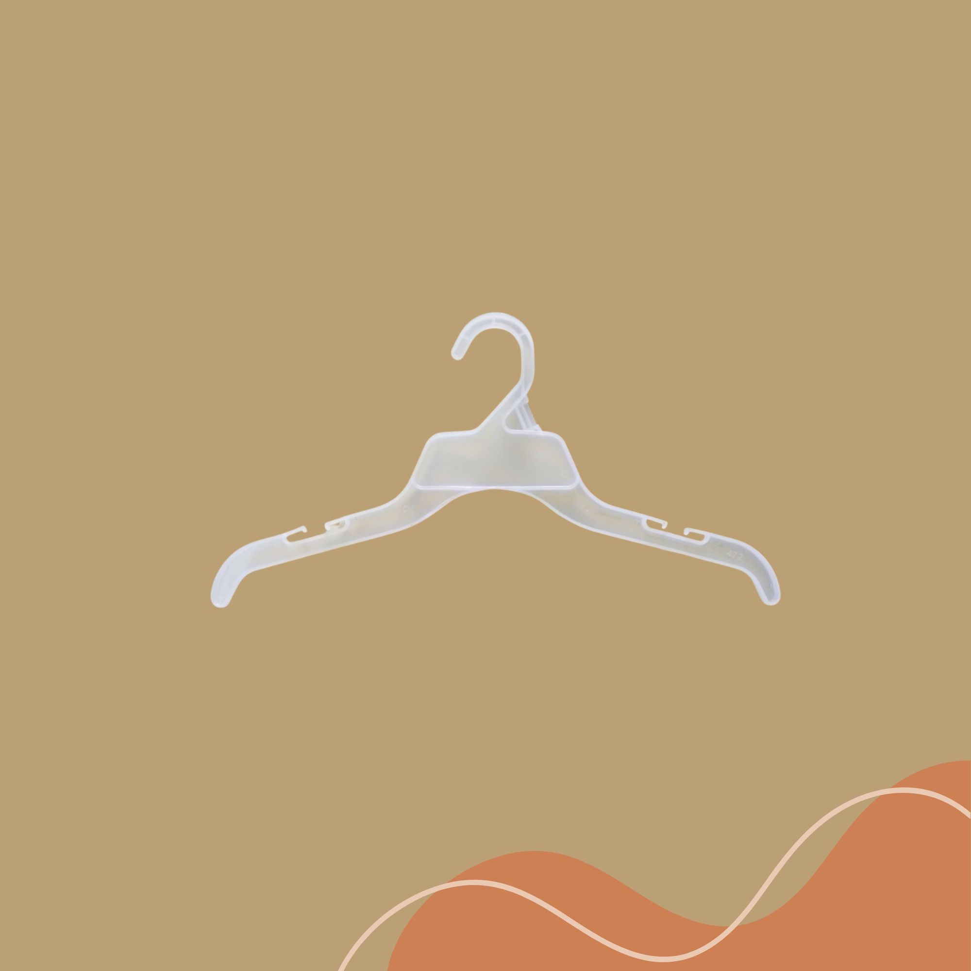 Top Hanger 1