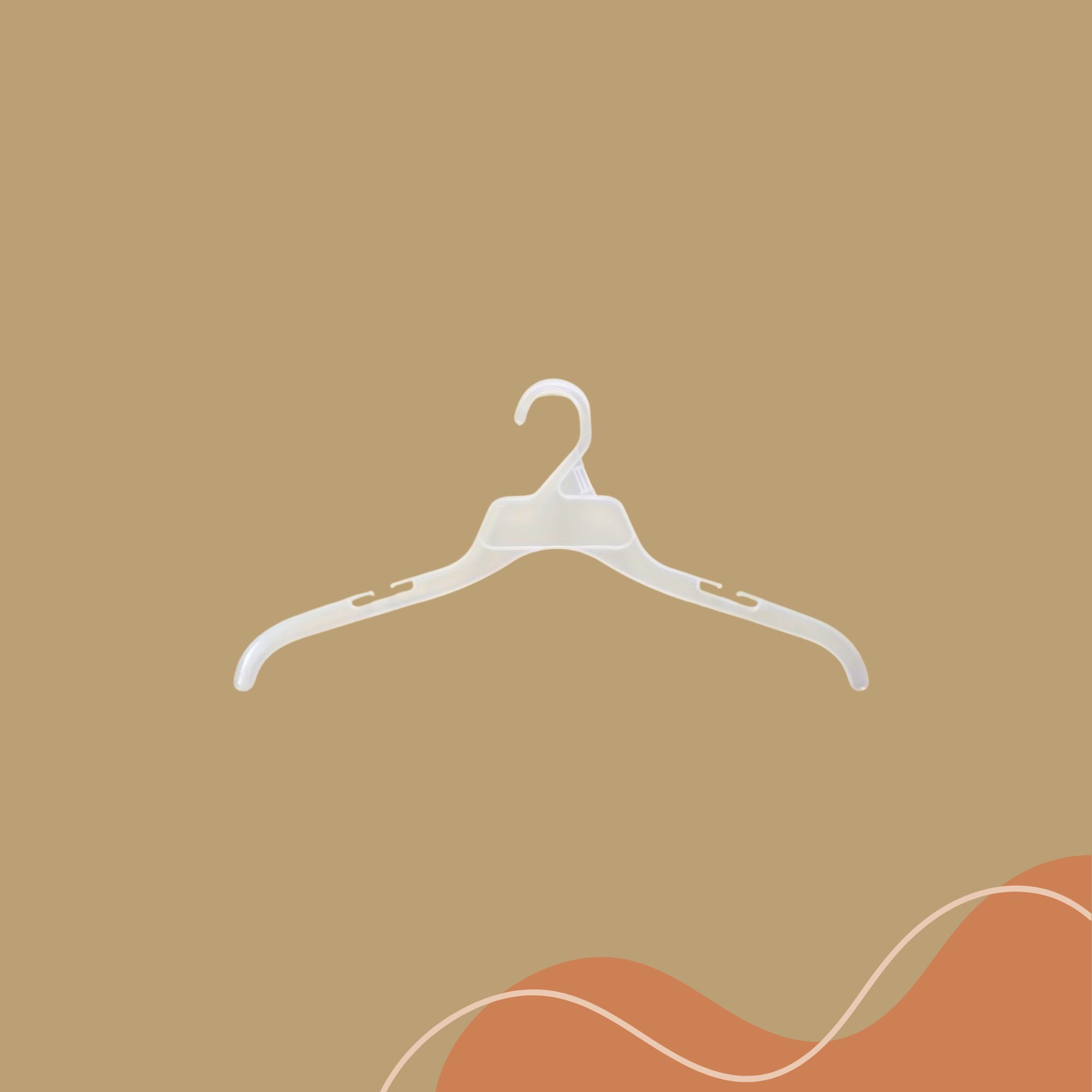 Top Hanger 2