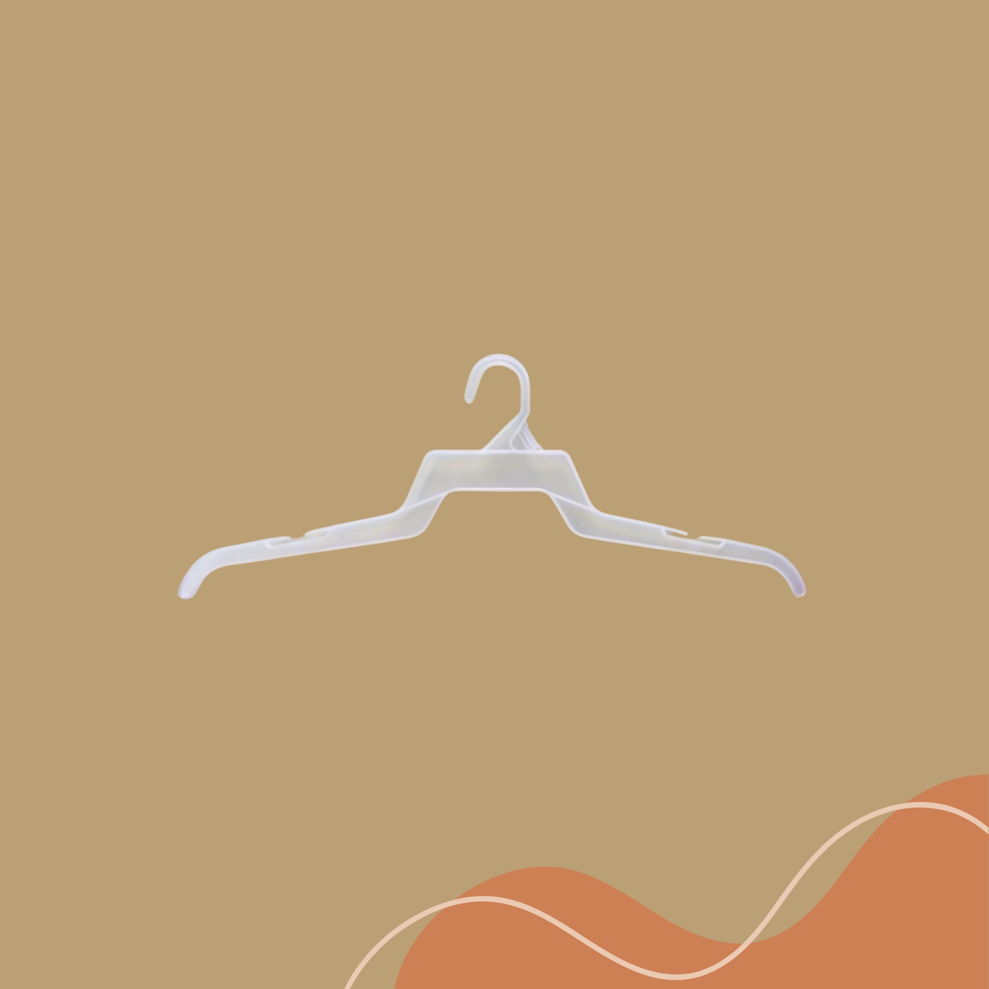 Top Hanger 3