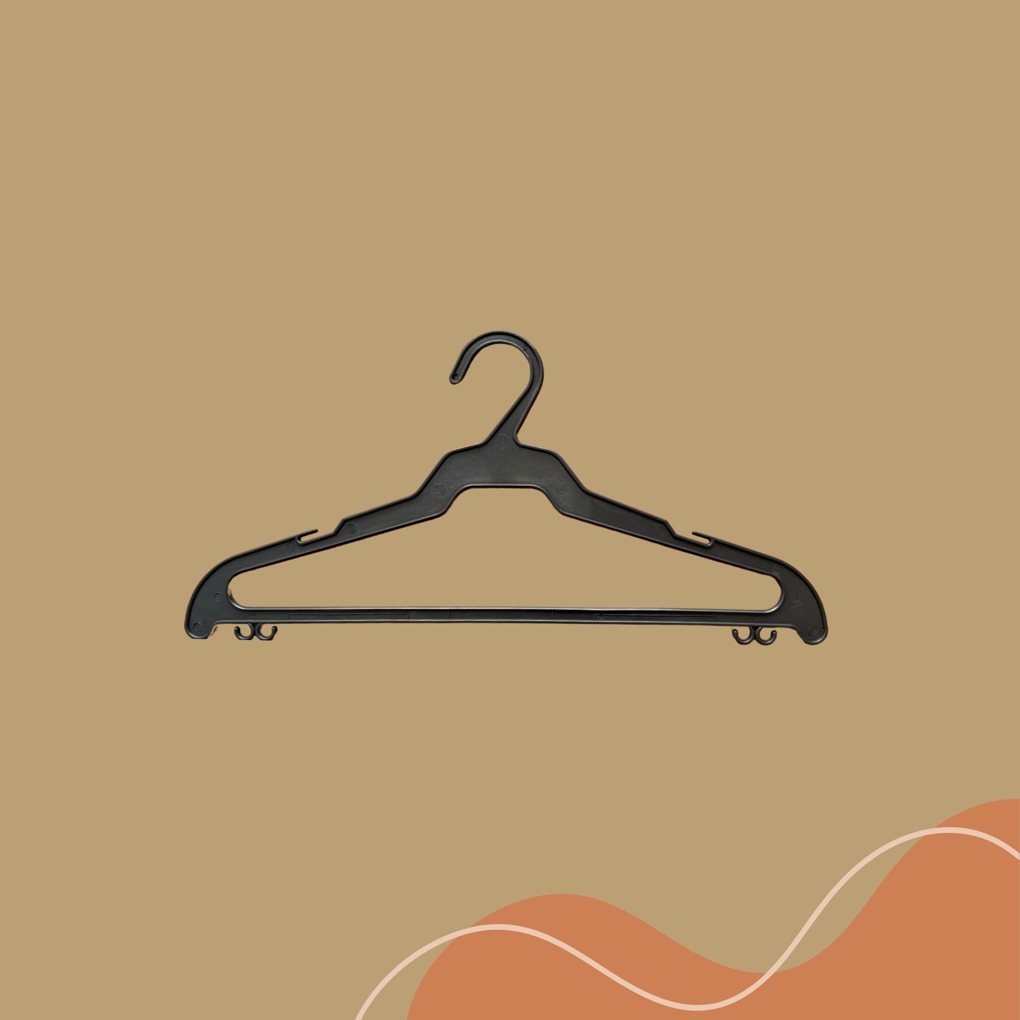 Top Hanger 4