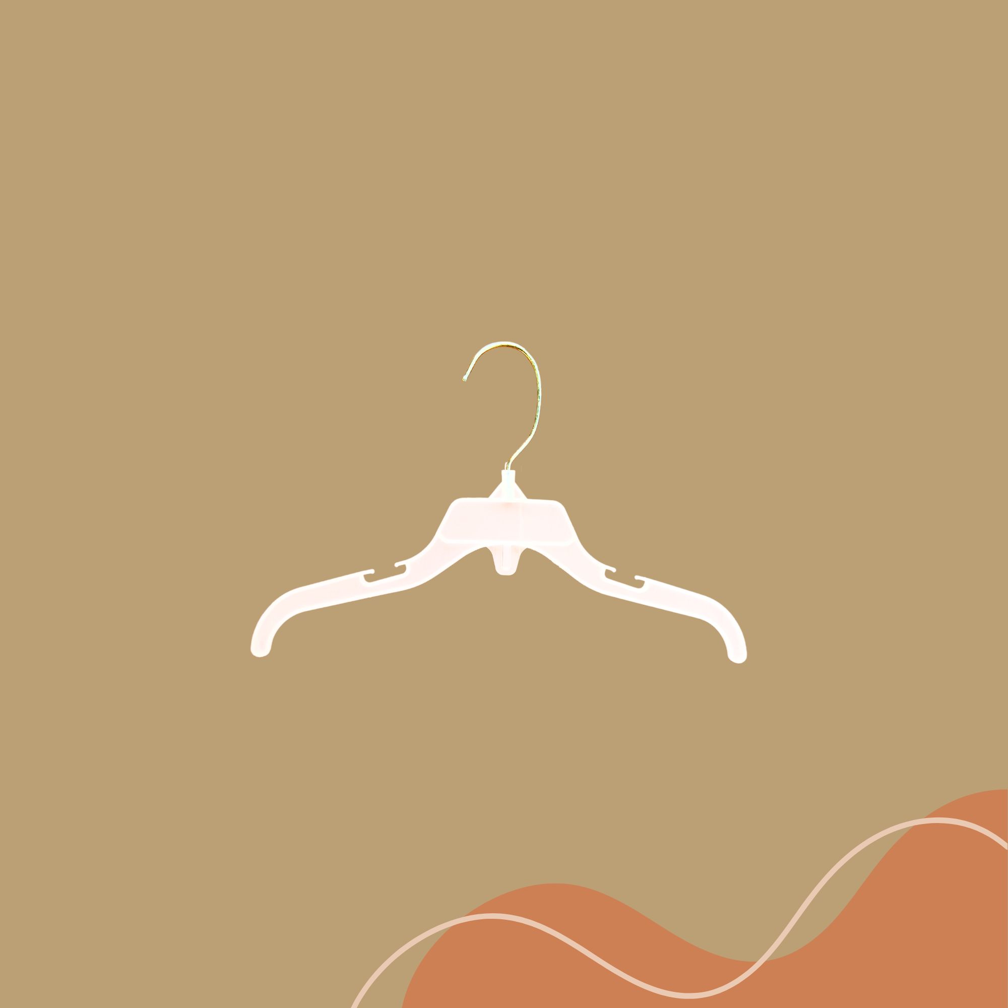 Top Hanger 5
