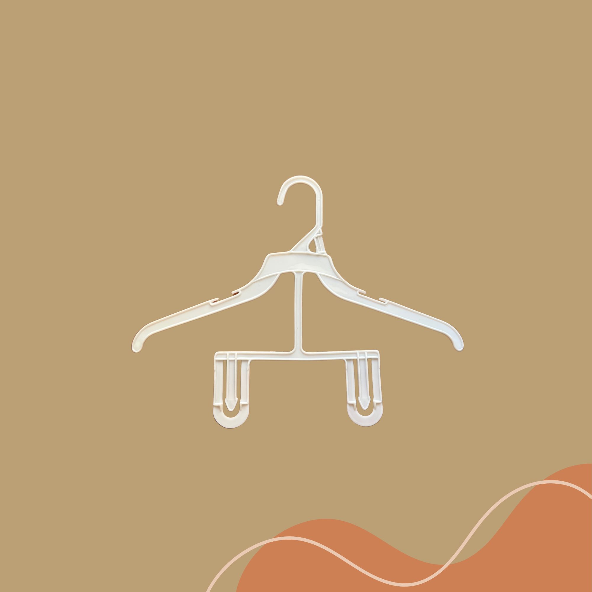 Top Hanger 9