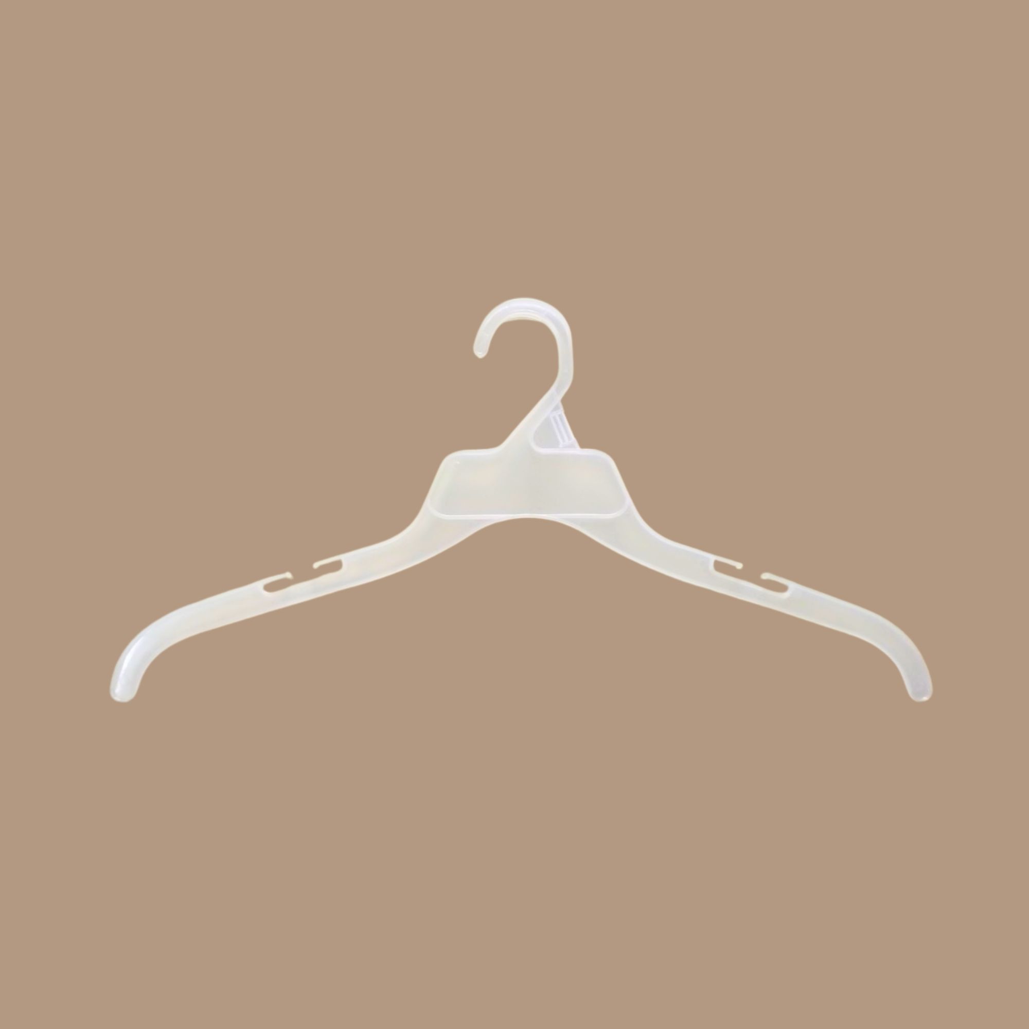 Top Hangers